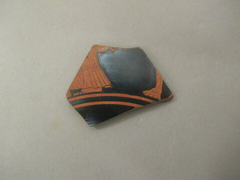 coupe, image 1/2