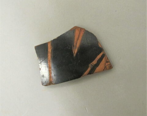 coupe, image 1/1
