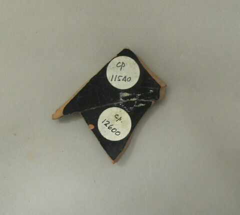 coupe, image 2/2