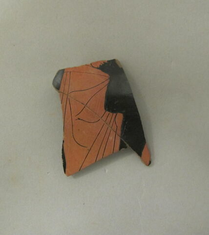 coupe, image 1/2