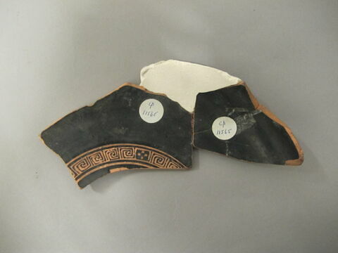 coupe, image 2/2