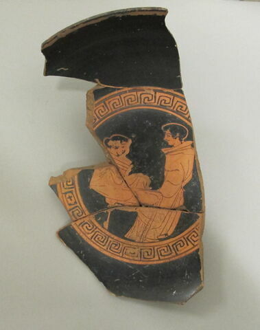 coupe, image 1/1