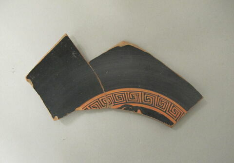 coupe, image 1/1