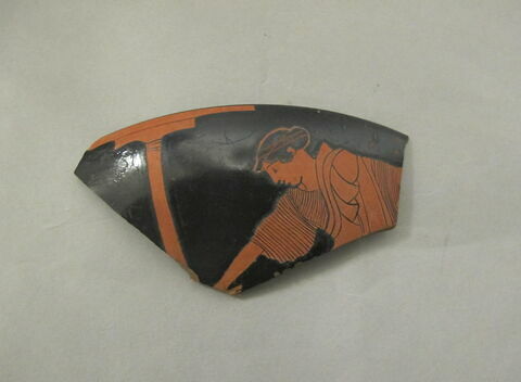 coupe, image 1/2