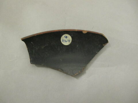 coupe, image 2/2