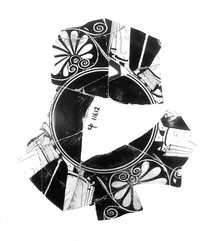 coupe, image 4/4