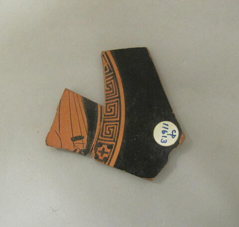 coupe, image 2/4