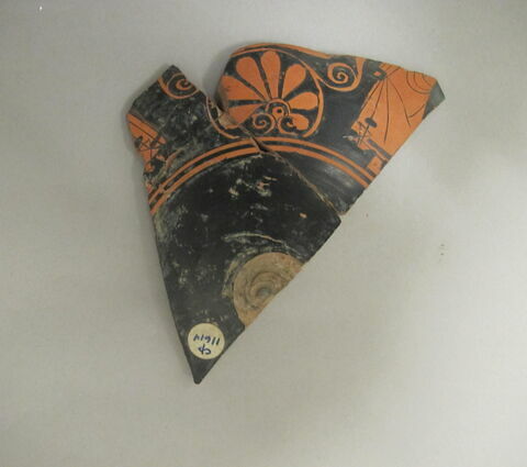 coupe, image 3/4