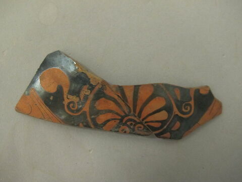 coupe, image 2/4