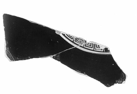 coupe, image 4/4