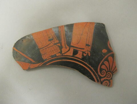 coupe, image 2/4