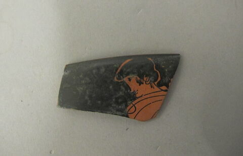 coupe, image 2/2