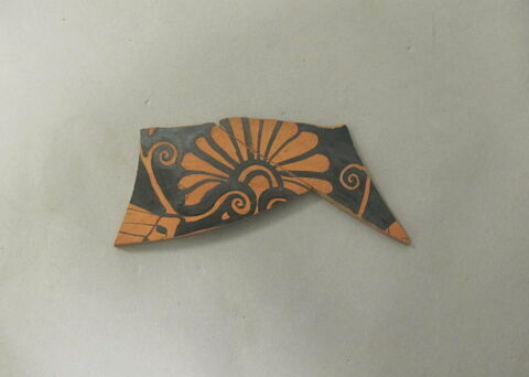 coupe, image 1/2