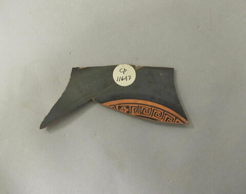 coupe, image 2/2