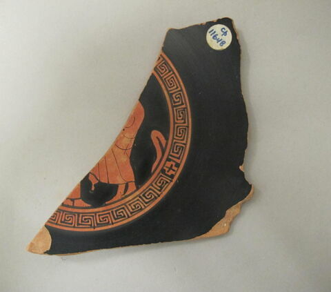 coupe, image 1/2