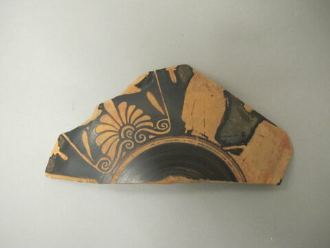 coupe, image 1/2