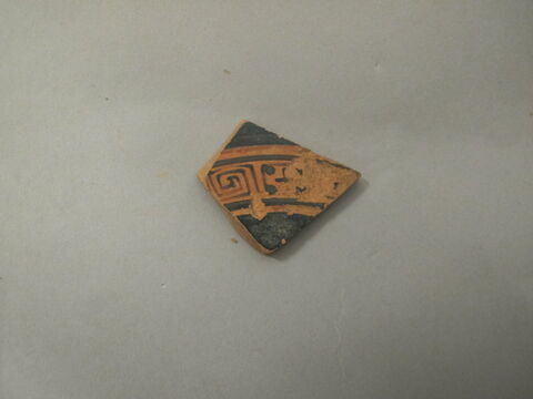 coupe, image 2/2