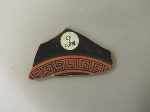 coupe, image 2/2