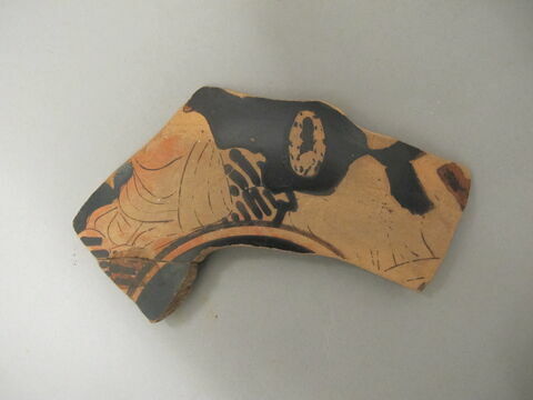 coupe, image 1/2