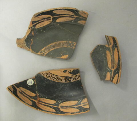 coupe, image 2/2