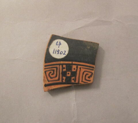 coupe, image 2/2
