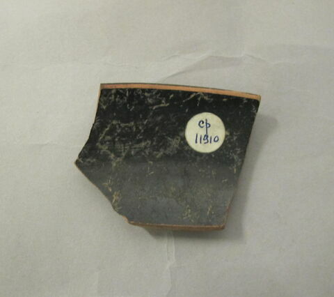 coupe, image 2/2