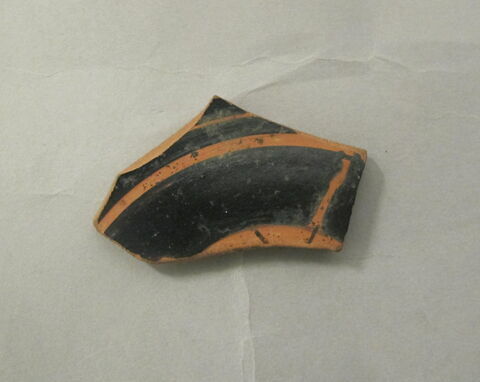 coupe, image 2/2