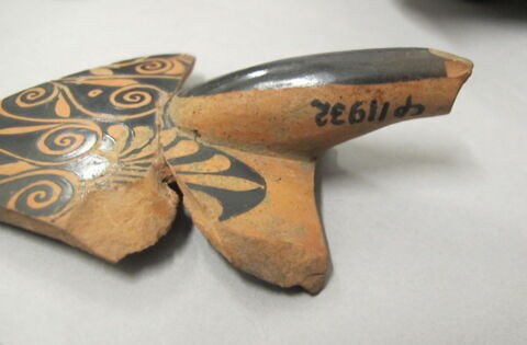 coupe, image 6/9
