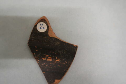 stamnos, image 2/2
