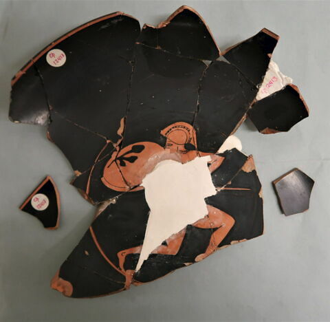 coupe, image 2/2