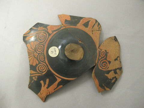 coupe, image 2/5