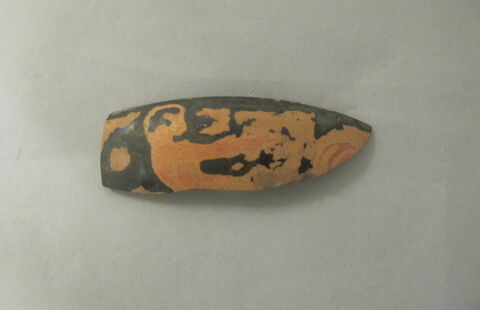 coupe, image 4/5