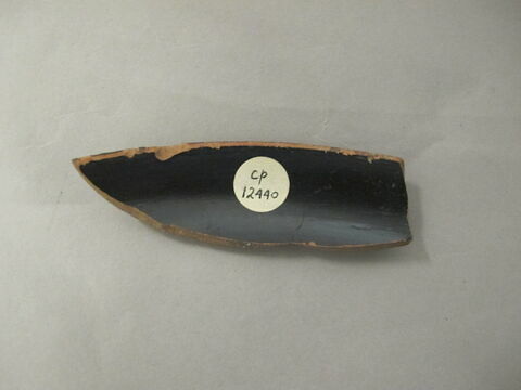 coupe, image 5/5
