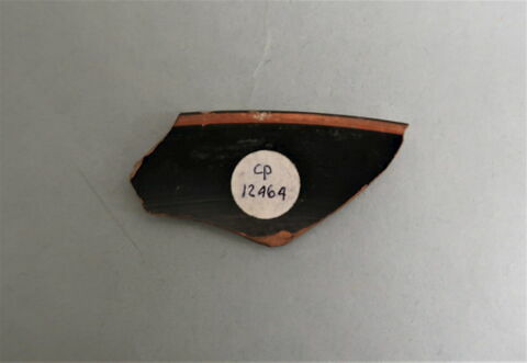 coupe, image 2/2