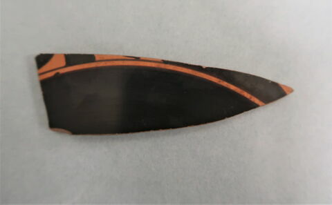 coupe, image 1/2