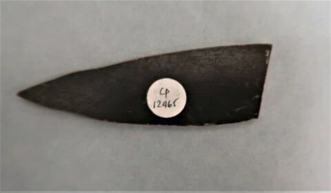 coupe, image 2/2