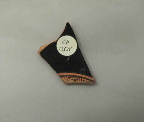 coupe, image 2/2