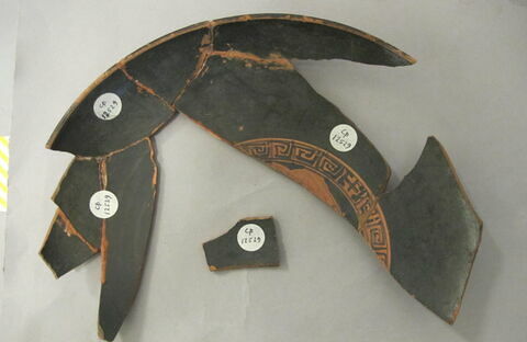 coupe, image 2/2