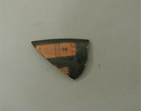 coupe, image 1/1
