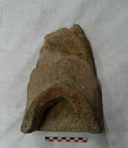 antéfixe, image 2/2