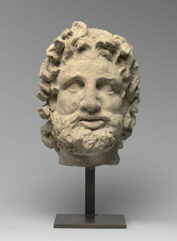 décor architectural