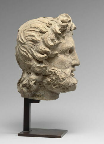 décor architectural, image 3/4