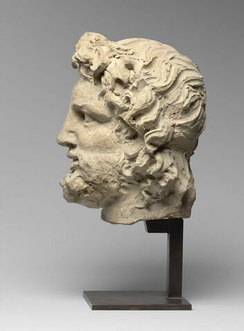 décor architectural, image 4/4