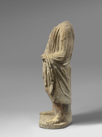 statue, image 4/6