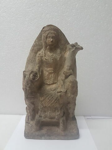 figurine, image 1/2