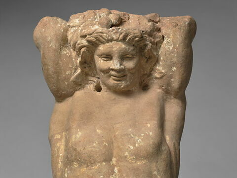 statuette, image 2/5