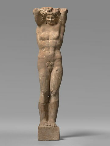 statuette