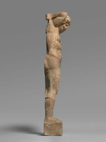 statuette, image 4/5
