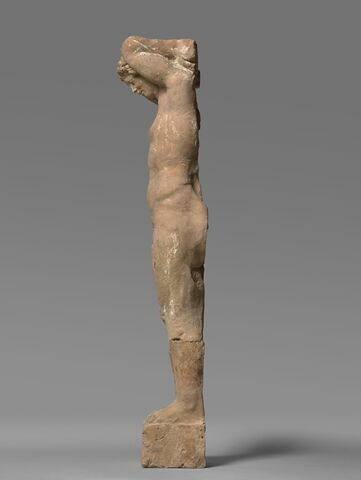 statuette, image 5/5