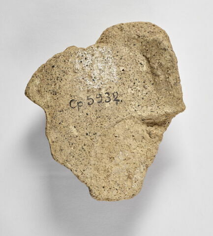antéfixe, image 2/2